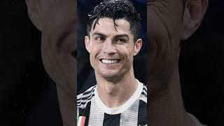 ronaldo shorts  #rolando #cr7 #ronaldofans #ronaldofamily #shorts