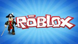 Welcome to ROBLOX!