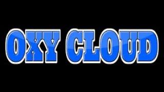 что делать если не скачиваются файлы с oxy cloud