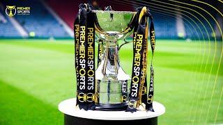  Watch the full draw for the group stages of the Premier Sports Cup 25/26 season live.
