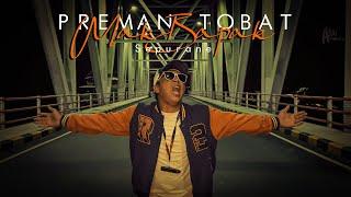 MAK BAPAK SEPURANE - DIDIN PREMAN TOBAT - ( OFFICIAL MUSIK VIDEO )