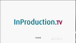 InProduction.tv (2018)