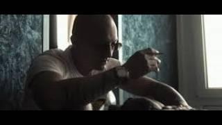 Jaill ft. Olexesh - freundlich