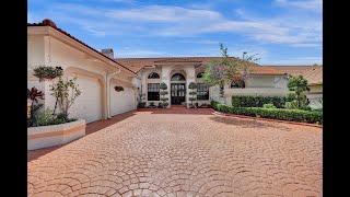 2111 Cherry Hills Way Coral Springs, FL | ColdwellBankerHomes.com