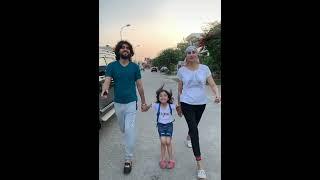 #viral #zeeshan rokhri#Fiza ali#short #