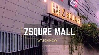 Z square Mall part 1 || Z square Mall Kanpur || explore Z square Mall || Lifestyle || Kanpur