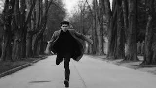 Platon Karataev - Wide Eyes (Official Video)