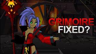 AQW HOW TO DOWNLOAD GRIMLITE BOT 2024