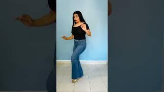Tips para bailar cumbia 