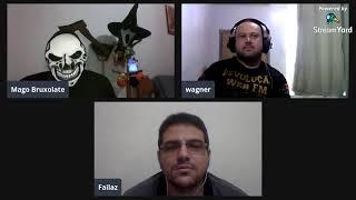 CHOCOLIVE E CIA 01.11