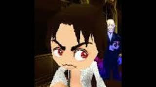HYDE (Tomarunner Version)