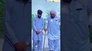 Adnan pk vines new video PKTV PK Vines 2024 #pk