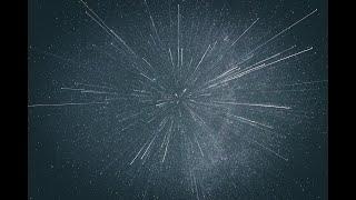 Complexity Explorer Lecture: David Krakauer • What is Complexity?