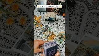 КУДА ОН ПРОПАЛТаро расклад. #кэтиэнжелтаро #tarot #тарочувства #таромысли