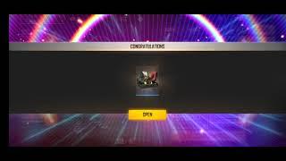 Opening Streets bundle