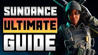 Battlefield 2042 "Sundance" | Guide + Tips and Tricks!