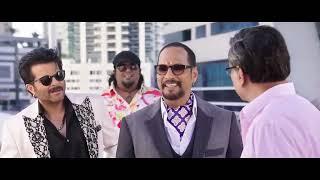 Welcome Back Full Movie in Hindi, | Welcome Back Hindi Full Movie, | Welcome Back Full Movie,