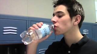 High School Nutrition Videos 7