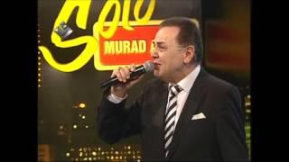 Adil Veliyev (exo Adil) Lider TV. Solo Verlişi. 28.01.2016.