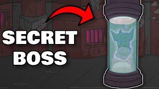 This Castle Crashers Mod Contains a Dark Secret...