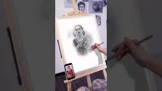  Vnanda 3 may 2024 #srideviforever  #song #love #music