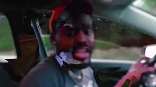 Phantom 3zz - Wrong Impression