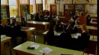 Teachers as Knowledge-workers
