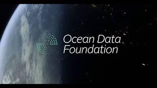 HUB Ocean |  A healthier ocean with The Ocean Data Platform powered by Cognite Data Fusion®