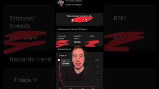 How much money does TikTok pay