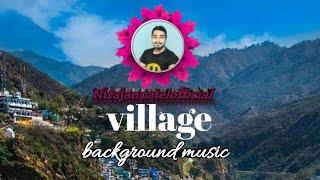 Village background music  background music village background music for videos