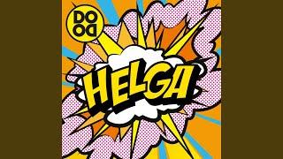 Helga