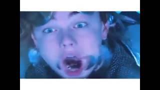 Leonardo DiCaprio vine  (Romeo and Juliet)