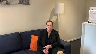 THAT PROPERTY MUM TESTIMONIAL | TASH