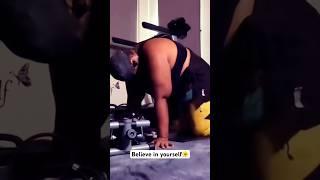 ASMR workout #kellyvlogsasmr #workoutvlog #fitness