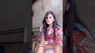 Goyang Hot Bigo Live Tante pemersatu bangsa hot