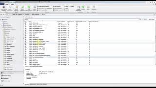 SCCM - Mac Application Deployment