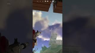Why couldn’t it be a headshot  #gaming #ez #fortnite #fnclip #fortnitebattleroyale #sniper