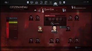 Vampyr ВСЕ ЧТО НУЖНО ЗНАТЬ ПРО КРАФТ И БОЕВКУ