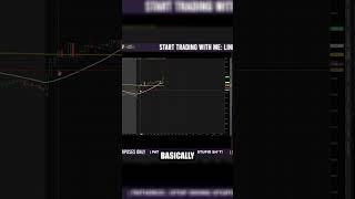 Mastering the Art of Quick Trades: How I Made $300 in Minutes
