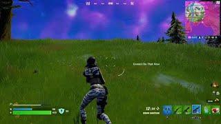 Fortnite 070