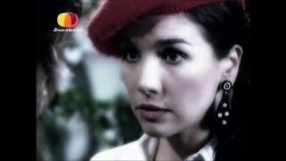 Ты моя жизнь Мартин и Милашка Let Her Go (Sos mi vida/Natalia Oreiro))