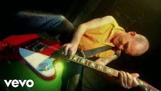 Carter U.S.M. - Lenny And Terence (Official Music Video)
