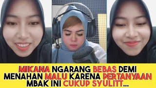 DEBAT ISLAM VS KRISTEN‼️DARI PERDEBATAN INI KITA DAPAT LIHAT UMAT ISLAM JAUH LEBIH CERDAS DARI OTEN