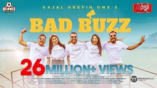 Bad Buzz | Full Drama | Mishu | Safa | Polash | Parsa | Zibon | Shimul | Pavel | Ome | Munna