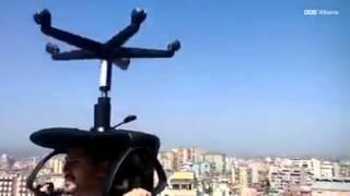 Albanian Vines Original - Albanian be like...