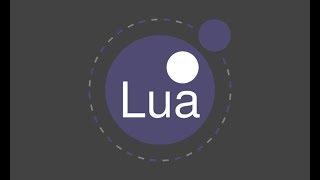 Изучаем Lua #16 Работа с net. Клиент - Сервер.