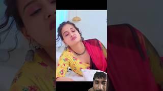 #Dehiya Ughar Ke#Samar Singh#Shilpiraj#Ft.Pallavi Singh#Trending Bhojpuri Song#explor#virl#ytshort