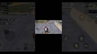 pubg mobile short video/Bungcheng gaming