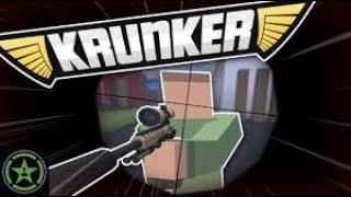 krunker.io on new chromebook