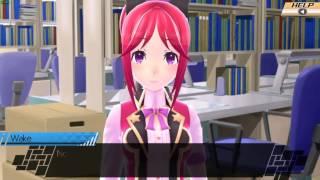 New   Conception2